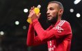 Manchester United's Mazraoui Reflects on Premier League Challenge and Eyes AFCON Glory