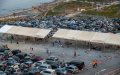 Marhaba 2025: Ceuta Port Urges Early Boarding and Round-Trip Tickets for Smooth Morocco Transit