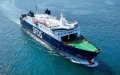 Maritime Chaos: FRS Ferry Delay Strands 1,200 Moroccan Travelers in Algeciras Port
