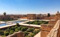 Marrakech: Churchill's Secret Oasis Beckons Modern Travelers