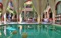 Marrakech Emerges as Surprise Christmas Hotspot for US Travelers, Outshining Beach Destinations