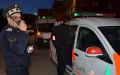 Marrakech Fast-Food Brawl: Security Guard Injured as Police Arrest Moroccan Expatriates