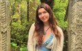Marrakech: her vacation in Morocco turned into a nightmare because of a passport