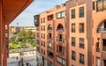 Marrakech Housing Crisis: Young Job Seekers Face Soaring Rents and Shrinking Options