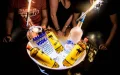 Marrakech Nightclub Shut Down for Using National Anthem to Promote Alcohol