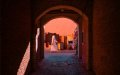 Marrakech Outshines Bangkok in Top American Travel Destinations, New Survey Reveals