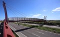Marrakech Plans Eastern Bypass Highway to Ease Traffic Congestion