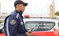 Marrakech Police Bust Gang Targeting Foreign Tourists in Violent Robberies