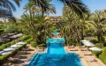 Marrakech Shines as Top Budget-Friendly Romantic Getaway in Global Beach Destinations Ranking