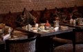 Marrakech Sizzles into Top 11 Global Food Destinations, Outranking Culinary Giant Tokyo