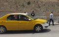 Marrakech Streets Erupt in Chaos: Taxi Driver's Reckless Pursuit of InDrive Rival Shocks Tourists and Locals