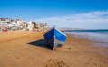 Marrakech Tops British Tourists' List for Affordable Summer Getaways