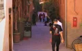 Marrakech Tops Global Ranking of Most Relaxing Cities, Study Finds