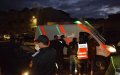 Marrakech Tourist Police Arrest 12,000 for Health Emergency Violations