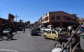Marrakech's Bold Underground Solution: 8 Tunnels to Transform Traffic by 2030 World Cup