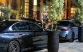 Marrakech's Millionaire Boom: Africa's New Wealth Magnet