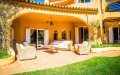 Marrakech's Tourism Scandal: Illegal Villa Rentals Spark Outrage and Calls for Crackdown