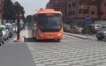 Marrakech's Transport Revolution: Six High-Performance Bus Lines to Transform City Mobility