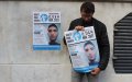 Marseille Police Shooting: Key Evidence Vanishes in Controversial Case, Family Alleges Cover-Up