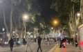 Marseille Riots: Man Blinded, Cousin Killed in Alleged Police Violence