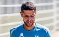 Marseille Seeks Saudi or Qatari Suitor for Unwanted Moroccan Star Amine Harit