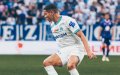 Marseille Soccer Club in Turmoil: President Longoria Considers Resignation Amid Crisis