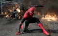 Marvel's Spider-Man 4 May Swing into Morocco for Filming