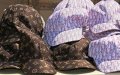 Massive Crackdown: Morocco Uncovers Luxury Counterfeit Ring with Political Ties
