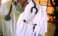 Massive Insurance Fraud Ring Busted in Rabat: Doctor and 33 Others Face Trial