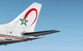 Massive Online Travel Scam Targets Moroccan Diaspora with Fake Deals