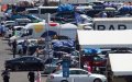 Massive Summer Migration: Algeciras Port Launches Operation Marhaba 2025 for Moroccan Exodus