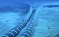 Massive Undersea Power Cable Project Advances: UK to Morocco Link Enters Study Phase