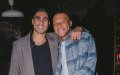 Mbappé's Summer Transformation: Real Madrid Star Unleashes New Potential After Rigorous Training with Hakimi