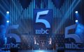 MBC Group Launches MBC5: New Satellite Channel Targets Maghreb Audience