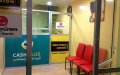 MEA Finance Scandal: 40 Agencies Bankrupt as CEO Flees, Franchisees Demand Justice