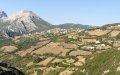 Mediterranean Quake Shakes Southern Spain and Morocco, Felt Across 300 Towns