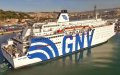 Mediterranean Shipping War: French Lawmakers Blast Italian Giant's 'Predatory Dumping'
