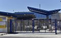 Melilla Business Leaders Urge Reopening of Morocco Border Customs for Trade