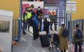 Melilla Demands Equal Treatment in Cross-Border Trade with Morocco