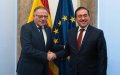 Melilla President Blames Morocco for Border Closure, Straining Relations