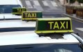 Melilla Taxi Drivers Blocked from Entering Morocco, Claim Discrimination