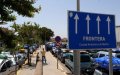 Melilla Tightens Tourism Aid Rules to Exclude Moroccan Diaspora Transit Travelers