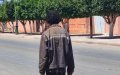 Mental Health Crisis Grips Marrakech: Shortage of Beds and Meds Fuels Homelessness Surge