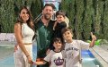 Messi Vacations in Marrakech, Set to Attend CAF Awards Ceremony