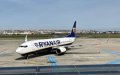 Midair Drama: Pregnant Passenger's Emergency Forces Barcelona-Morocco Flight to Land, Baby Born at Malaga Airport