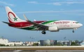 Middle East Turmoil Disrupts Air Travel: Royal Air Maroc Suspends Flights to Qatar and UAE