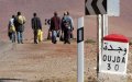 Migrant Crisis Escalates: Morocco Accuses Algeria of Weaponizing Sub-Saharan Exodus