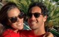 Miss Universe 2016 Ex-Boyfriend Breaks Silence on High-Profile Breakup