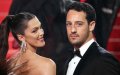 Miss Universe Scandal: Iris Mittenaere's Alleged Infidelity Rocks Instagram and Sparks Online Backlash