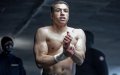 MMA Fighter Transitions from Underground Bouts to Professional Octagon